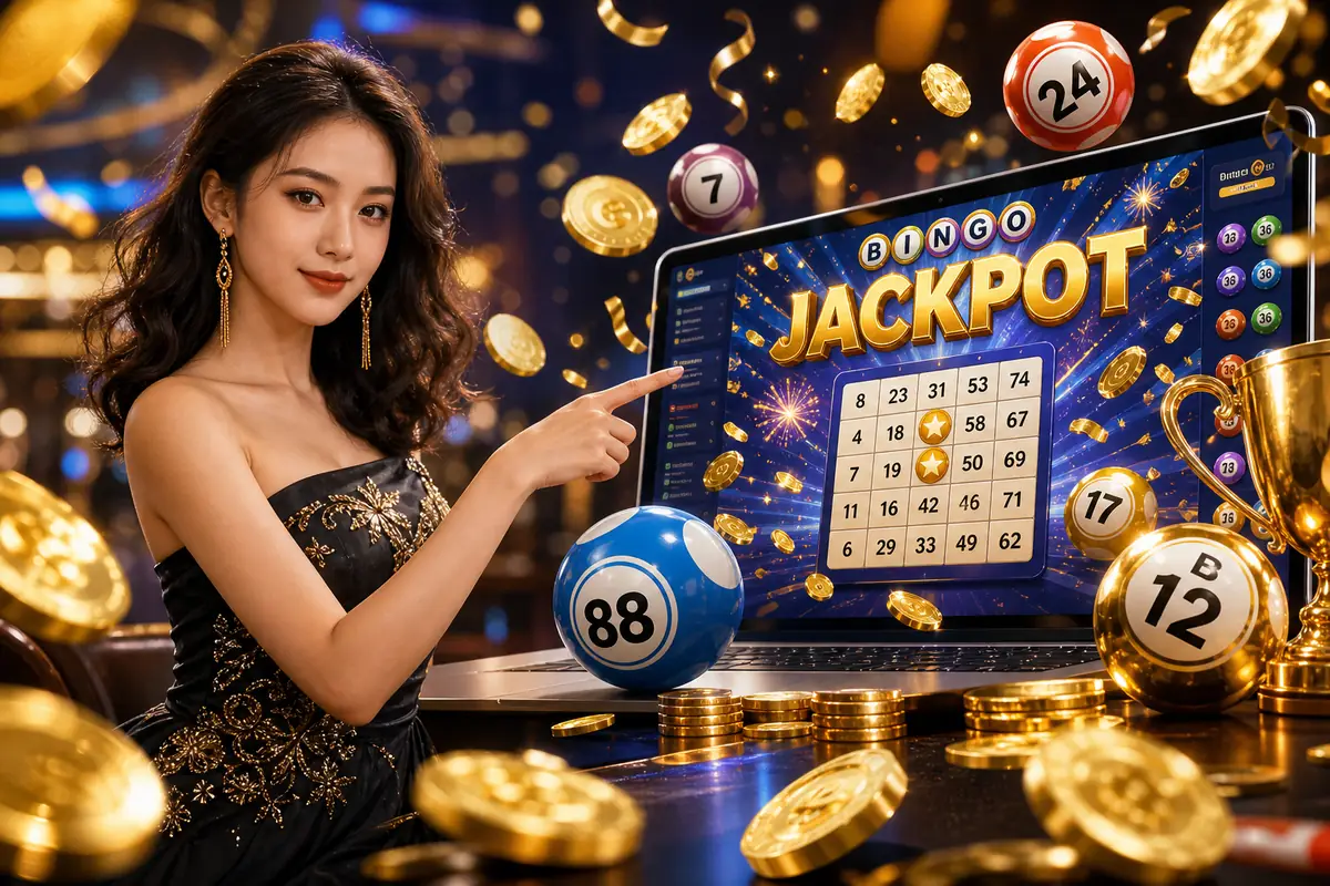 ji789