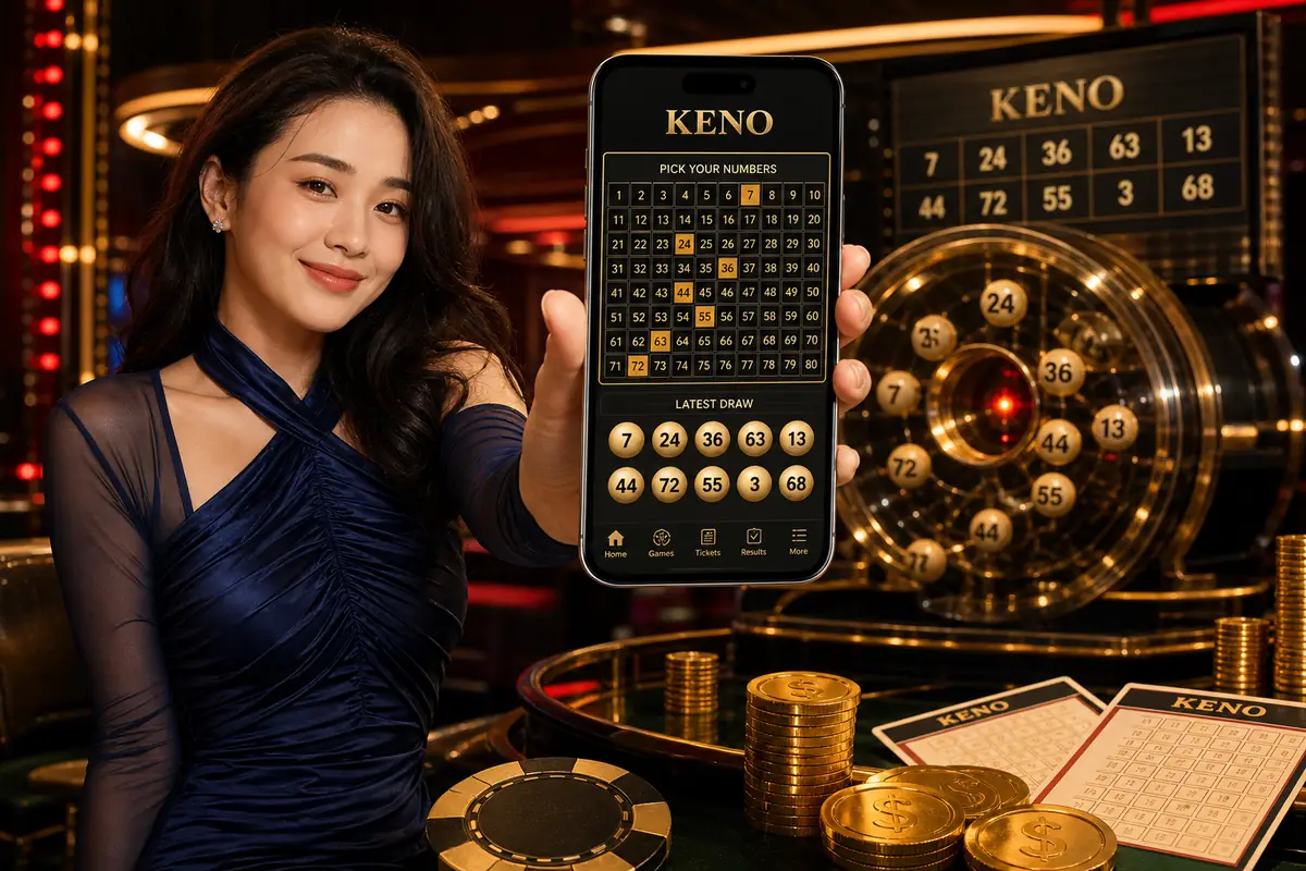 ji789