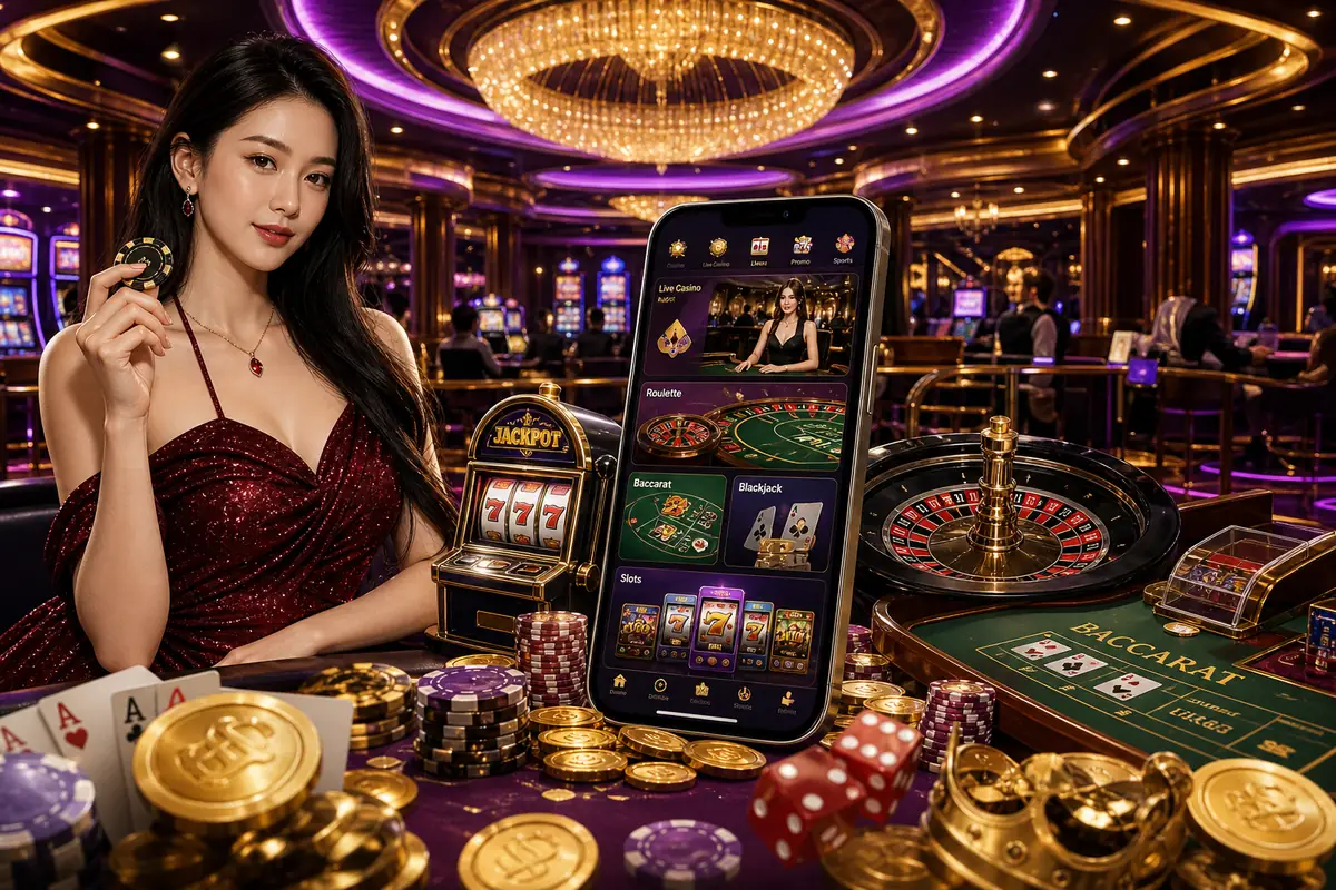 ji789