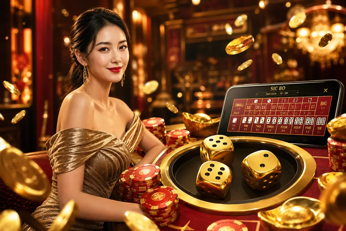 ji789
