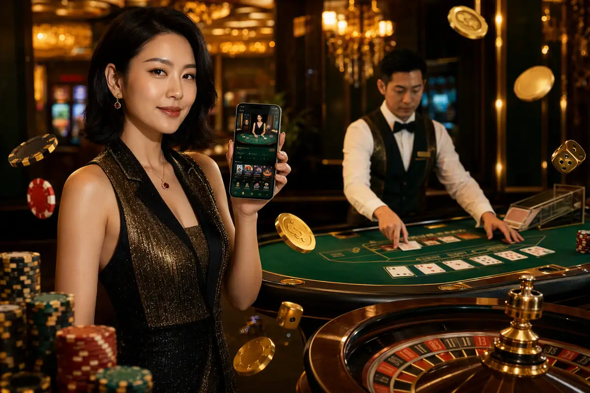 ji789