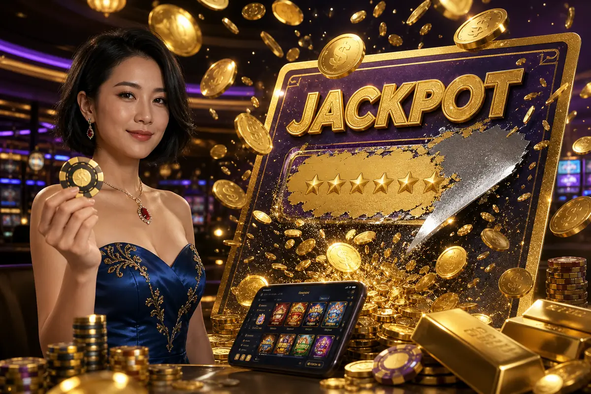 ji789