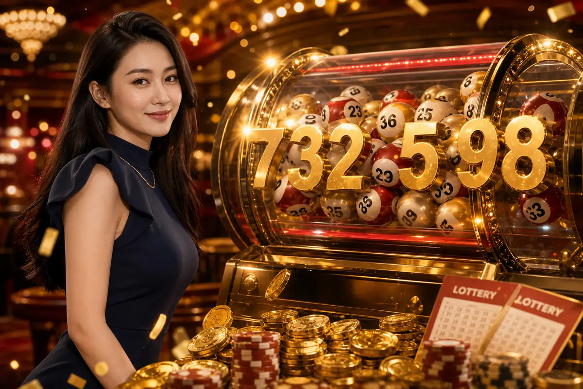 ji789